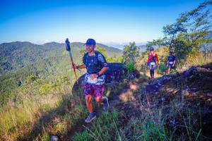 BIB: 
                            <button type="button" onclick="openModal(19070678)" class="btn btn-primary btn-sm float-right btn-popup" data-toggle="modal" data-target=".modal-high-quality">
                        <i class="fas fa-shopping-cart"></i> Add to Cart
                    </button>
                                            <button type="button" onclick="isThisMe(19070678, true)" class="btn btn-success btn-sm float-right btn-popup btn-isme hidden" data-toggle="tooltip" data-placement="bottom" title="นี่คือรูปของคุณใช่ไหม คลิกที่นี่เพื่อเอาเข้าอัลบั้ม">
                        <i class="fas fa-plus"></i> Add to album
                    </button>
                    <button type="button" onclick="isThisMe(19070678, false)" class="btn btn-warning btn-sm float-right btn-popup btn-isnotme hidden">
                        <i class="fas fa-ban"></i> Remove from album
                    </button>